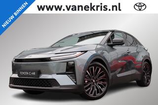 toyota-c-hr-executive-awd-77-kwh,-p
