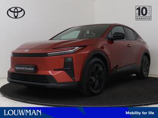 toyota-c-hr-first-edition-77-kwh-*n