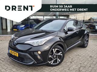 toyota-c-hr-1.8-hybrid-style--sens