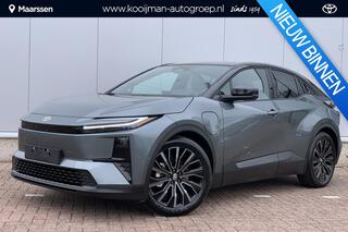 toyota-c-hr-executive-awd-77-kwh-ex