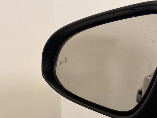 Toyota C-HR 1.8 Hybrid Style | BSM | Afneembare trekhaak | JBL |