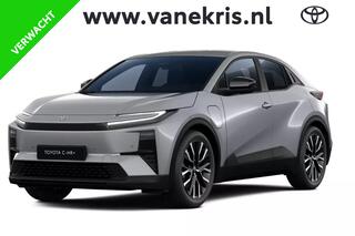 toyota-c-hr-first-edition-77-kwh-,-