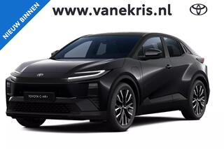 toyota-c-hr-first-edition-77-kwh-,-