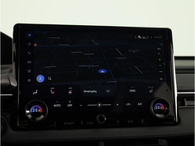 Toyota C-HR First Edition 77 kWh | nieuw model |