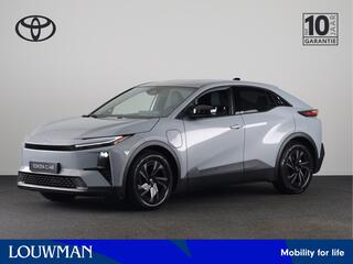 toyota-c-hr-first-edition-77-kwh-*n