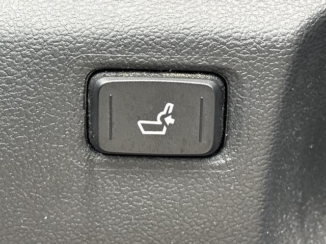 Toyota C-HR 1.2 Energy **KEYLESS/ STOELVERWARMING/ AADAPTIEF CRUISE COTROL**