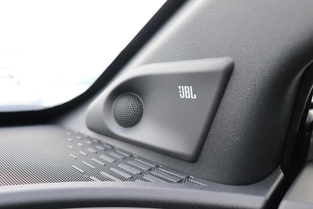 Toyota C-HR Executive AWD 77 kWh, Inruilpremie ¤2.000,-, 22kW AC, Licht Grijs interior, BSM, JBL, Bi-Tone, PANO, 360 graden camera!