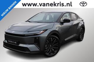 toyota-c-hr-executive-awd-77-kwh,-i