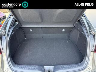 toyota-c-hr-2.0-hybrid-dynamic-**ke