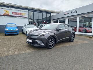 toyota-c-hr-1.8-hybrid-premium