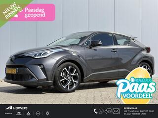 toyota-c-hr-2.0-hybrid-dynamic---au