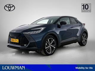 toyota-c-hr-2.0-plug-in-hybrid-220-