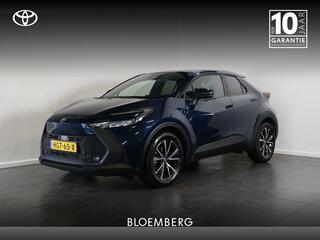 toyota-c-hr-1.8-hybrid-140-dynamic-