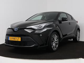 toyota-c-hr-2.0-hybrid-executive