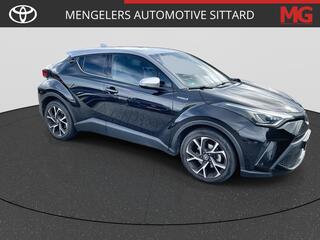 toyota-c-hr-2.0-hybrid-first-editio