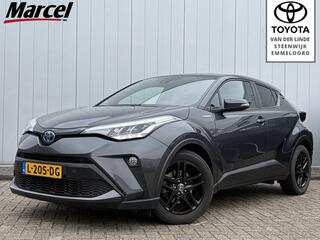 toyota-c-hr-1.8-hybrid-active-limit