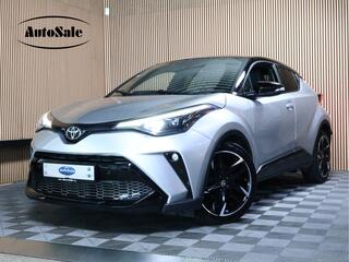 toyota-c-hr-1.8-hybrid-gr-sport-ful