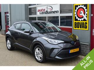 toyota-c-hr-1.8-hybrid-active-o.a:-