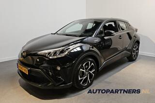 toyota-c-hr-1.8-hybrid-dynamic---ap