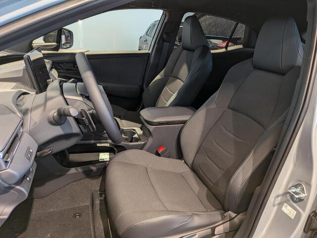 Toyota C-HR First Edition 77 kWh |Rijklaar|AllSeasonBanden|BTWauto|