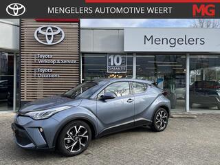 toyota-c-hr-1.8-hybrid-dynamic-navi