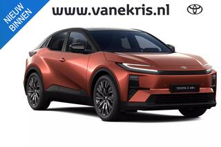 toyota-c-hr-executive-awd-77-kwh--