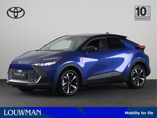toyota-c-hr-2.0-plug-in-hybrid-220-