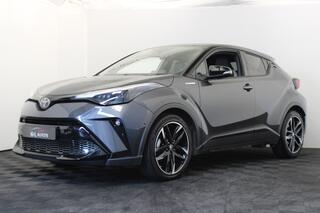 toyota-c-hr-2.0-hybrid-executive-g