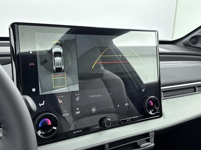 Toyota C-HR Executive AWD 77 kWh + Plus Pakket | NIEUW & DIRECT LEVERBAAR | PRIJS INCLUSIEF ALLE ACTIES |