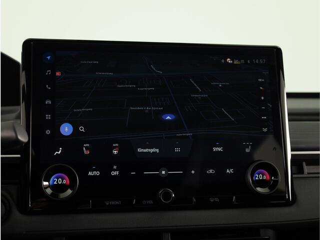 Toyota C-HR First Edition 77 kWh | NIEUW & SNEL LEVERBAAR | ALLE KLEUREN OP VOORRAAD | PRIJS INCLUSIEF ALLE ACTIES |