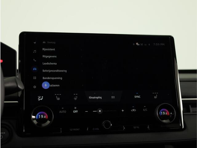 Toyota C-HR First Edition 77 kWh | DEMO & DIRECT LEVERBAAR | 20 INCH | ACTIEPRIJS |