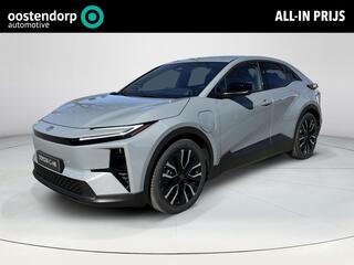 toyota-c-hr-first-edition-77-kwh-**