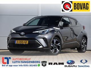 toyota-c-hr-2.0-hybrid-style--trek