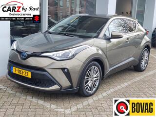 toyota-c-hr-1.8-hybrid-executive-vo