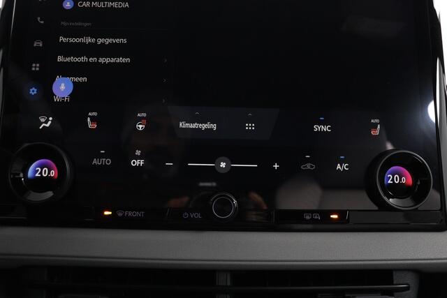 Toyota C-HR Executive AWD 77 kWh | Executive Plus-pakket | panoramadak |