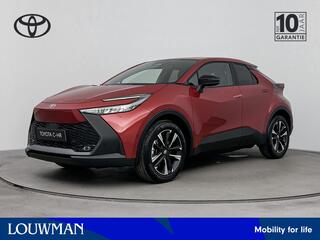 toyota-c-hr-2.0-plug-in-hybrid-220-