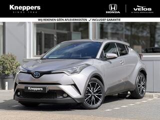 toyota-c-hr-1.8-hybrid-premium--ge