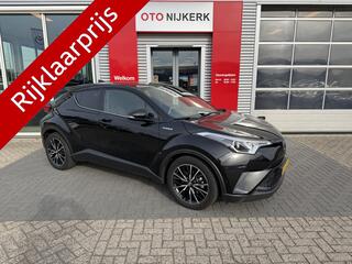 toyota-c-hr-1.8-hybrid-executive-*m