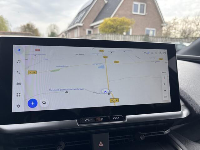 Toyota C-HR 1.8 Hybrid 140 Business Plus Automaat Stoelverwarming / All-Seasons