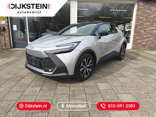 toyota-c-hr-hybrid-fwd-team-deutsch