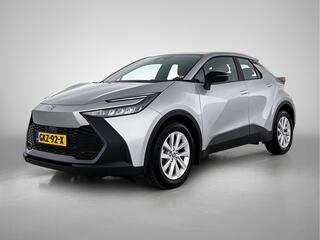 toyota-c-hr-1.8-hybrid-140-active-