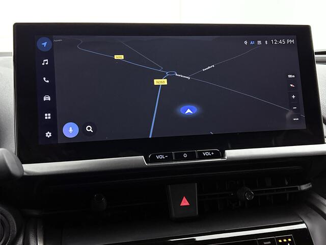 Toyota C-HR 1.8 Hybrid 140 First Edition | CarPlay/Android Auto | Camera | LM Velgen |