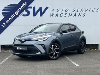 toyota-c-hr-2.0-hybrid-team-d--acc