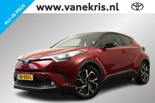 toyota-c-hr-1.8-hybrid-style-bitone