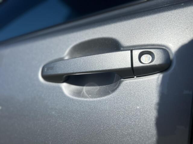 Toyota C-HR 1.8 Hybrid Dynamic