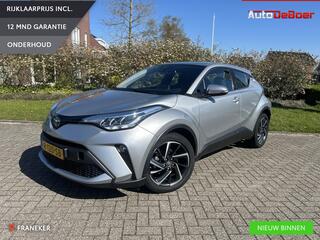 toyota-c-hr-1.8-hybrid-dynamic