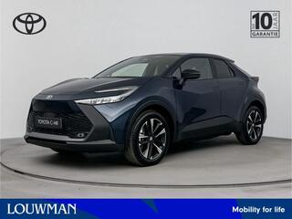 toyota-c-hr-2.0-plug-in-hybrid-220-