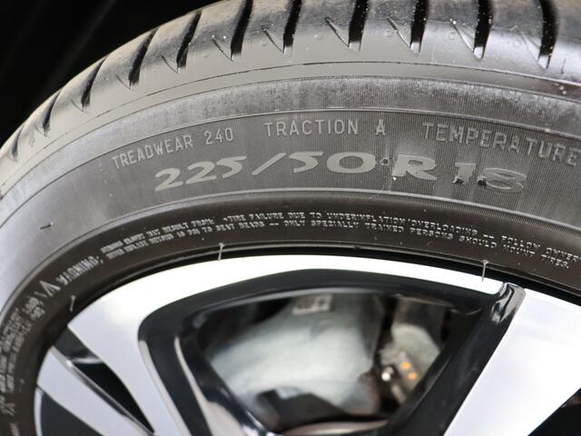 Toyota C-HR 2.0 Hybrid Dynamic | NL Auto |