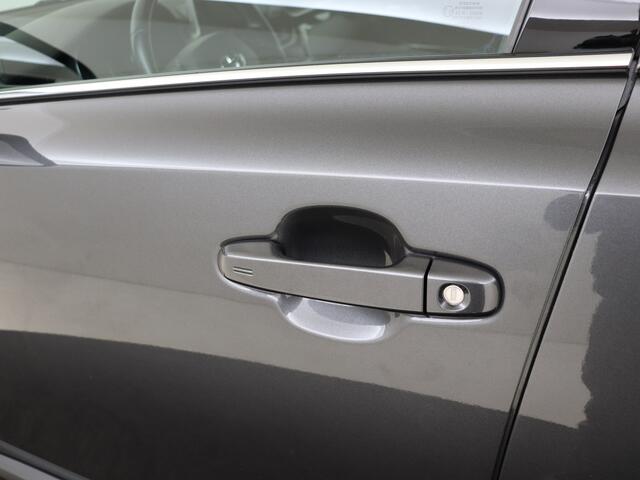 Toyota C-HR 1.8 Hybrid Executive | NL dealeronderhouden |