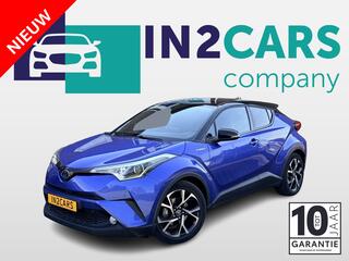 toyota-c-hr-1.8-hybrid-bi-tone-*tre